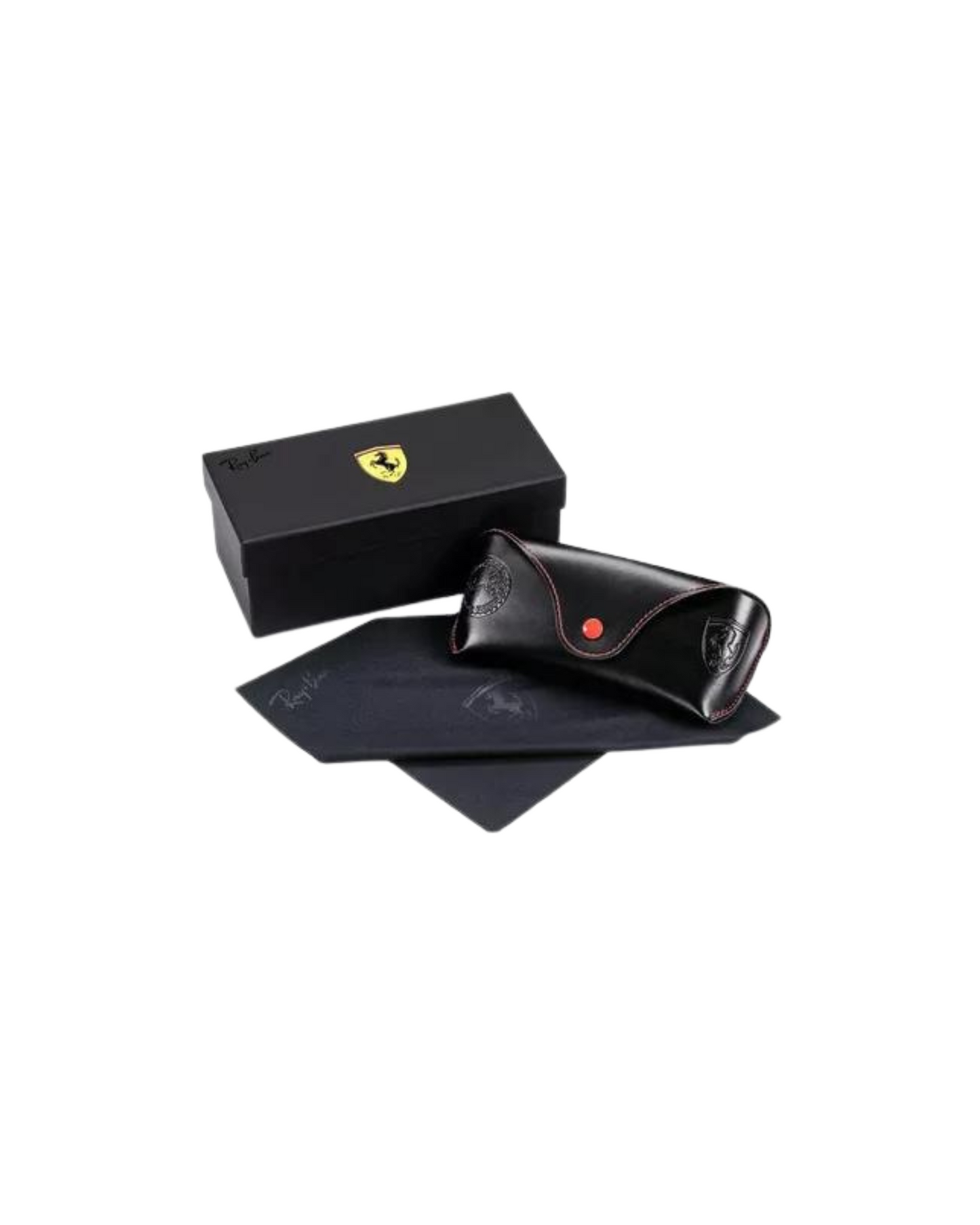 Gafas de Sol Edición Ferrari RB4228M Classic