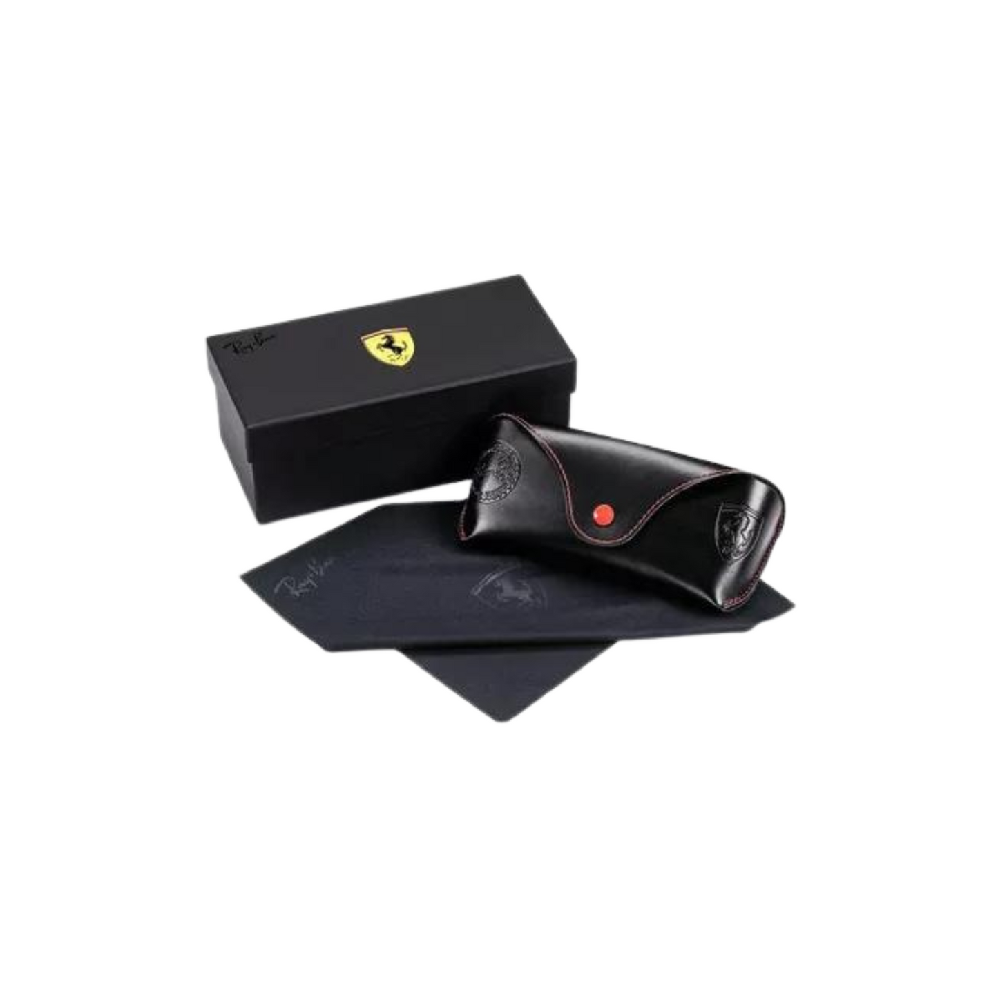 Gafas de Sol Edición Ferrari RB3601M Classic