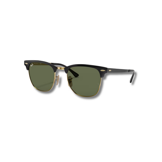 Gafas de Sol RB Clubmaster Metal Classic