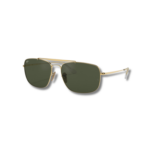 Gafas de Sol RB Colonel Classic