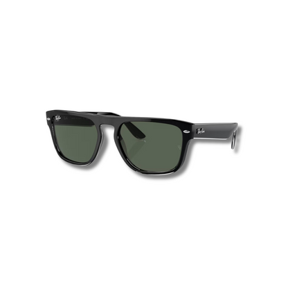 Gafas de Sol RB4407 Classic