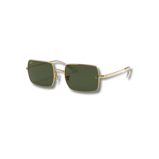 Gafas de Sol RB Rectangle 1969 Classic