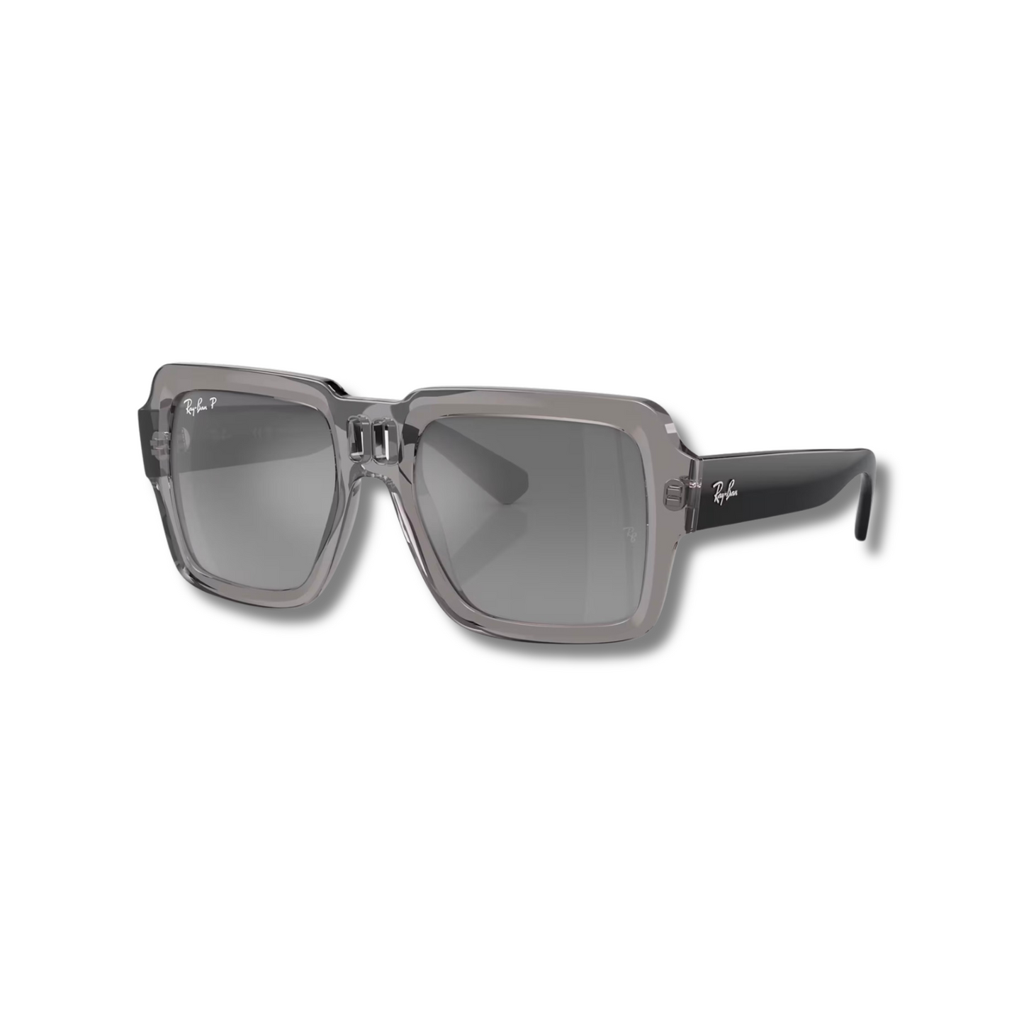 Gafas de Sol RB Magellan Grey