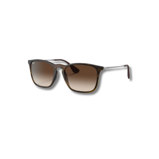 Gafas de Sol RB Chris Brown
