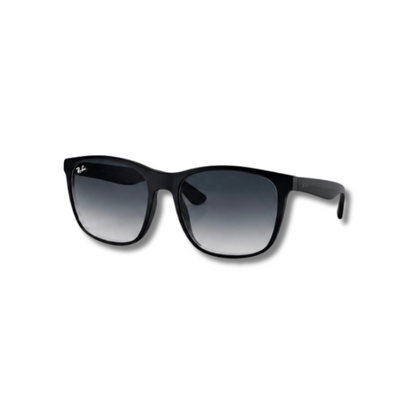 Gafas de Sol RB4232F Gradient