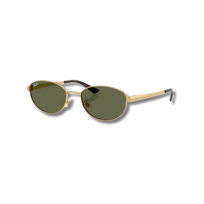 Gafas de Sol RB3774D Classic