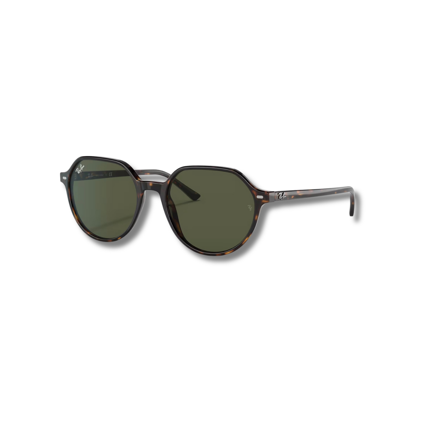Gafas de Sol RB Thalia Carey Classic