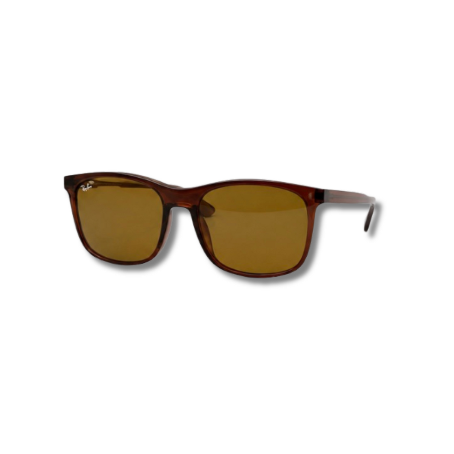 Gafas de Sol RB4232F Brown