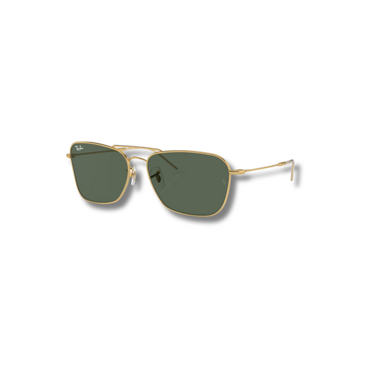 Gafas de Sol RB Caravan Reverse Classic