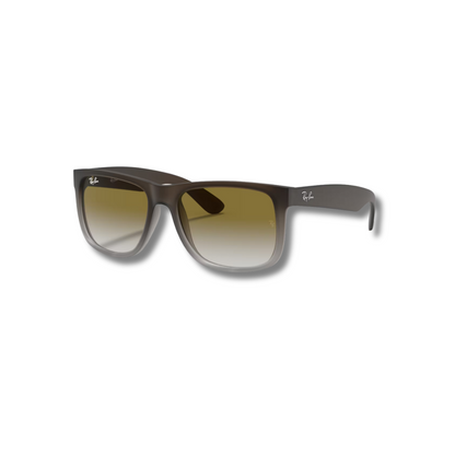 Gafas de Sol RB Justin Brown gradient