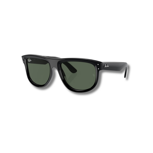 Gafas de Sol RB Boyfriend Reverse Classic