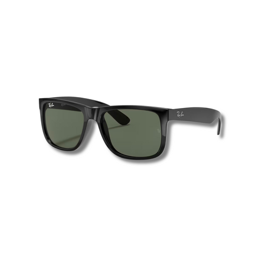 Gafas de Sol RB Justin Classic