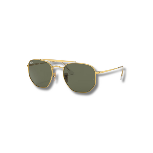 Gafas de Sol RB Marshal Classic
