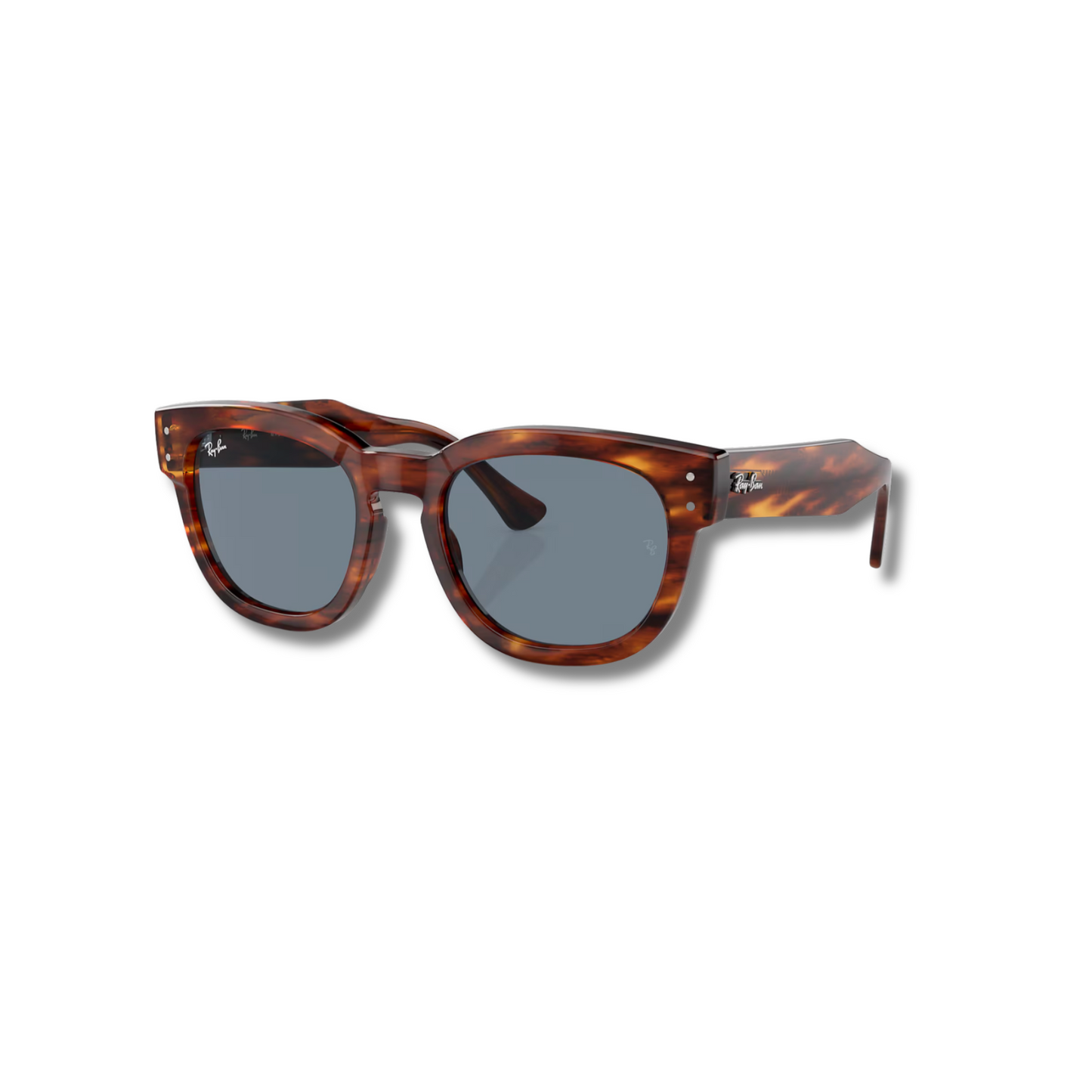 Gafas de Sol RB Mega Hawkeye Carey