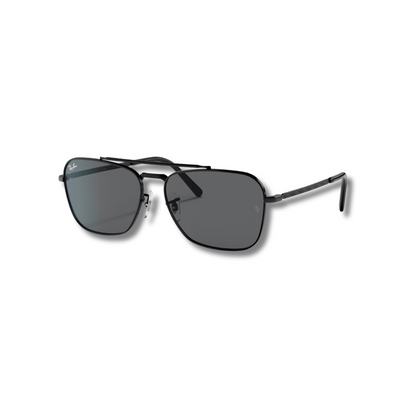 Gafas de Sol RB New Caravan Black