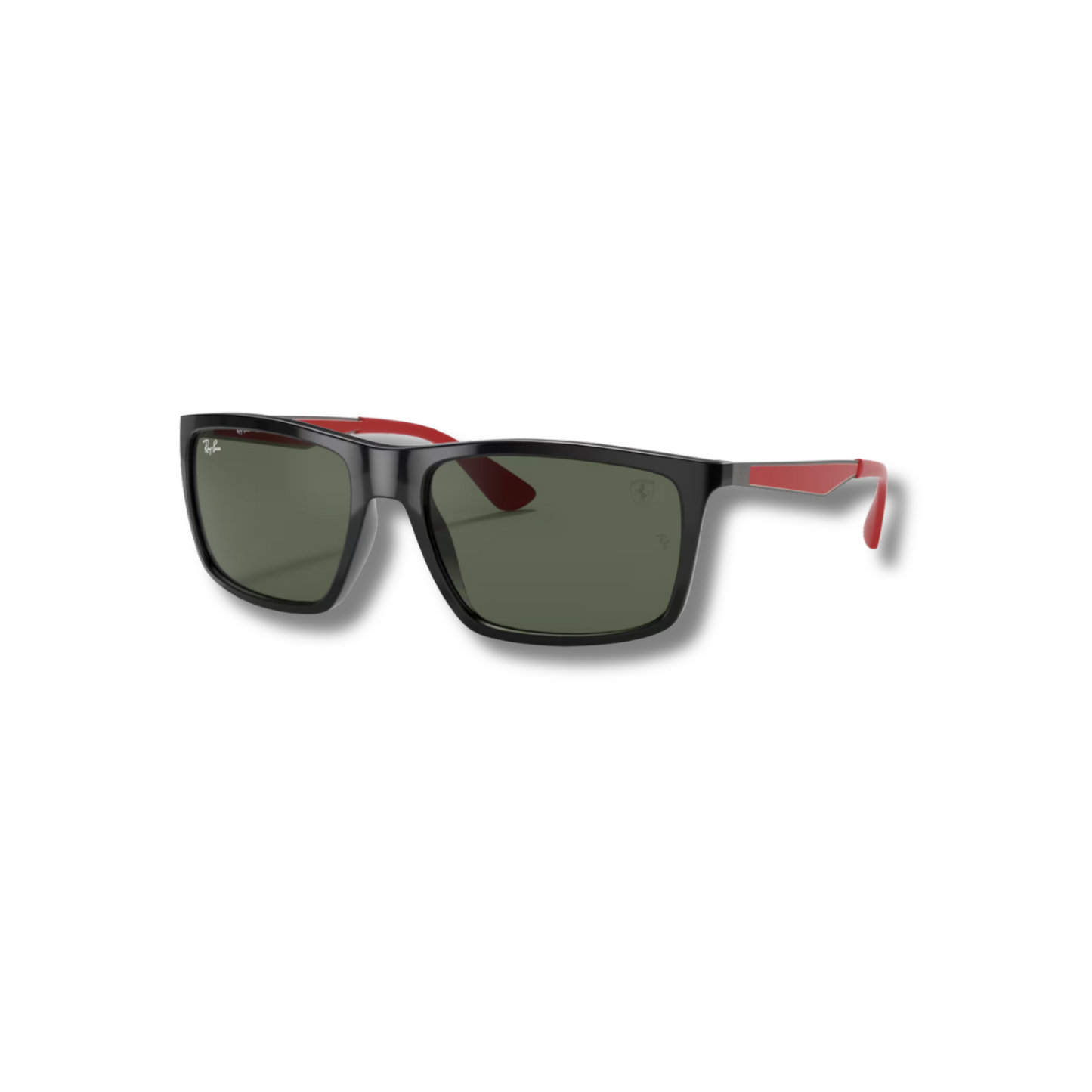 Gafas de Sol Edición Ferrari RB4228M Classic