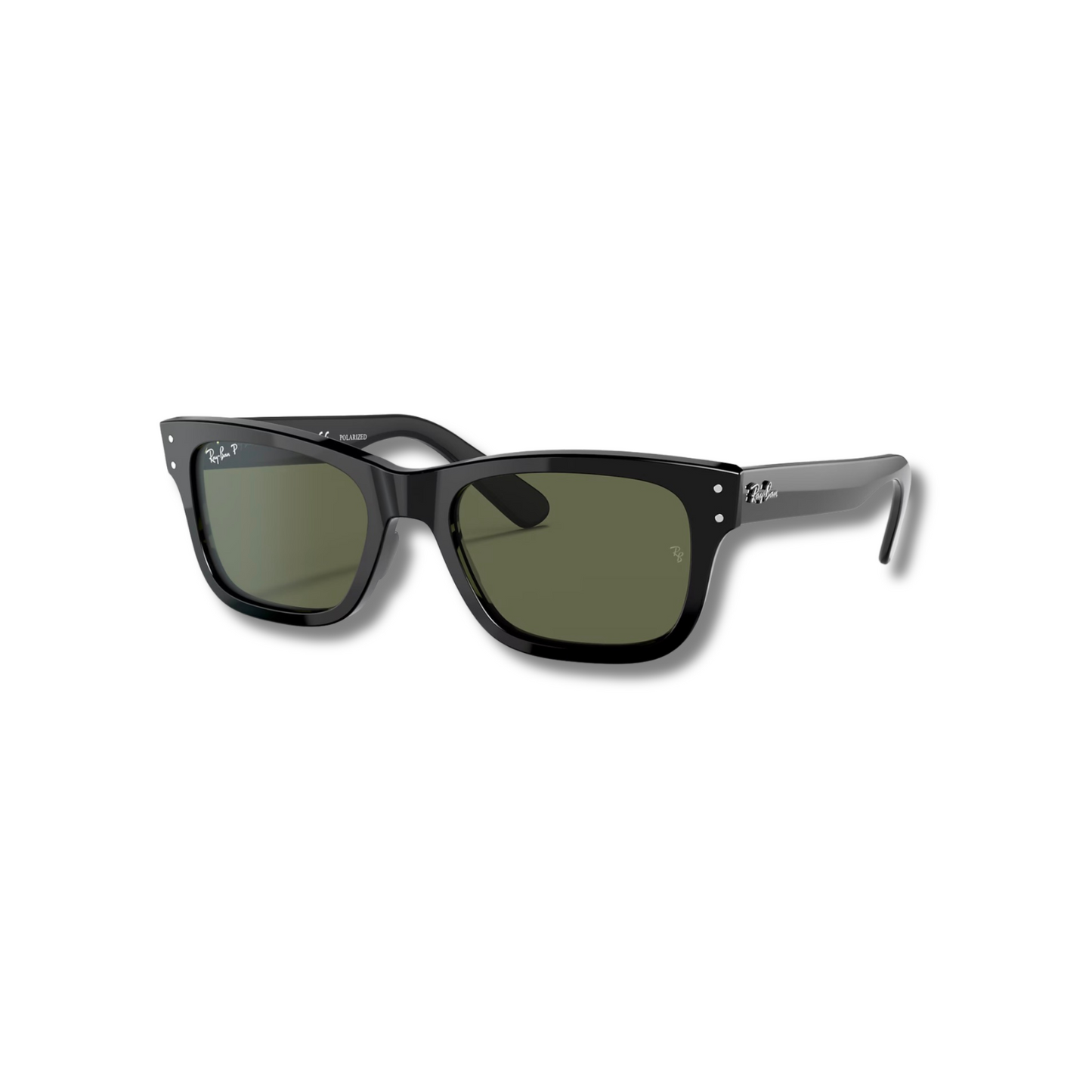 Gafas de Sol RB2283 Burbank Classic
