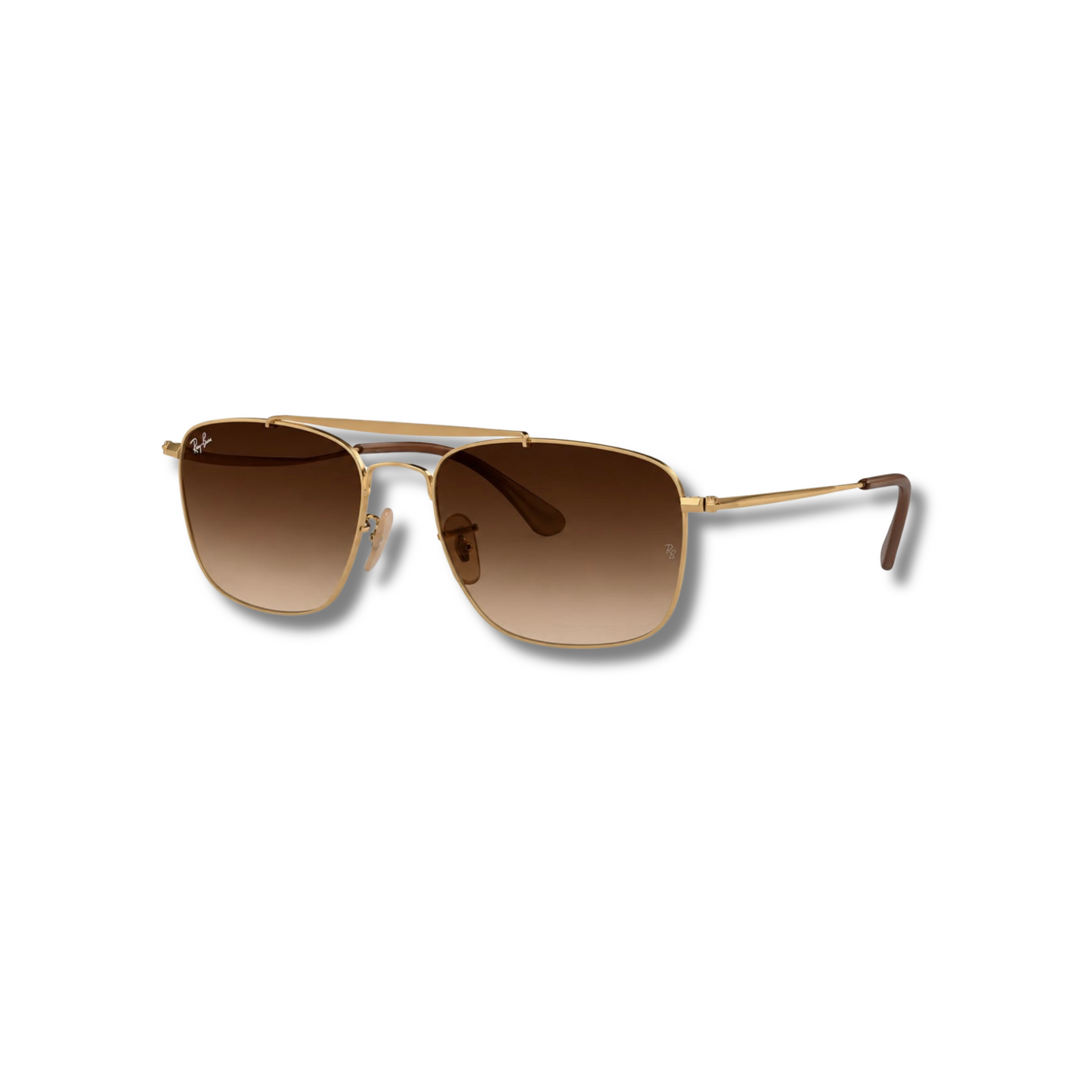 Gafas de Sol RB Colonel Brown