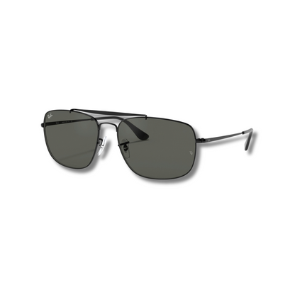 Gafas de Sol RB Colonel Black
