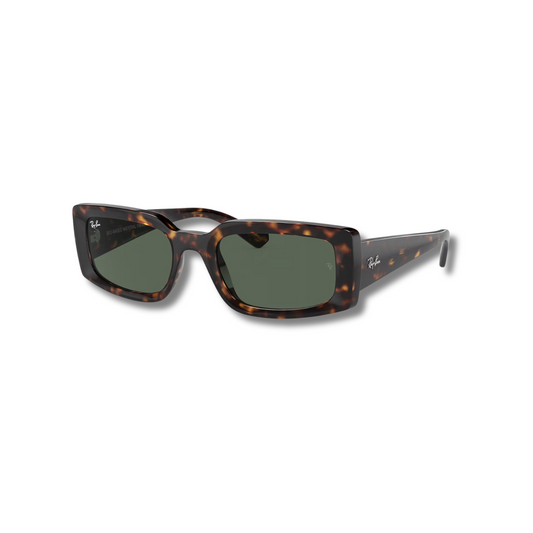 Gafas de Sol RB Kiliane Carey Classic
