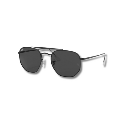 Gafas de Sol RB Marshal Black & Black