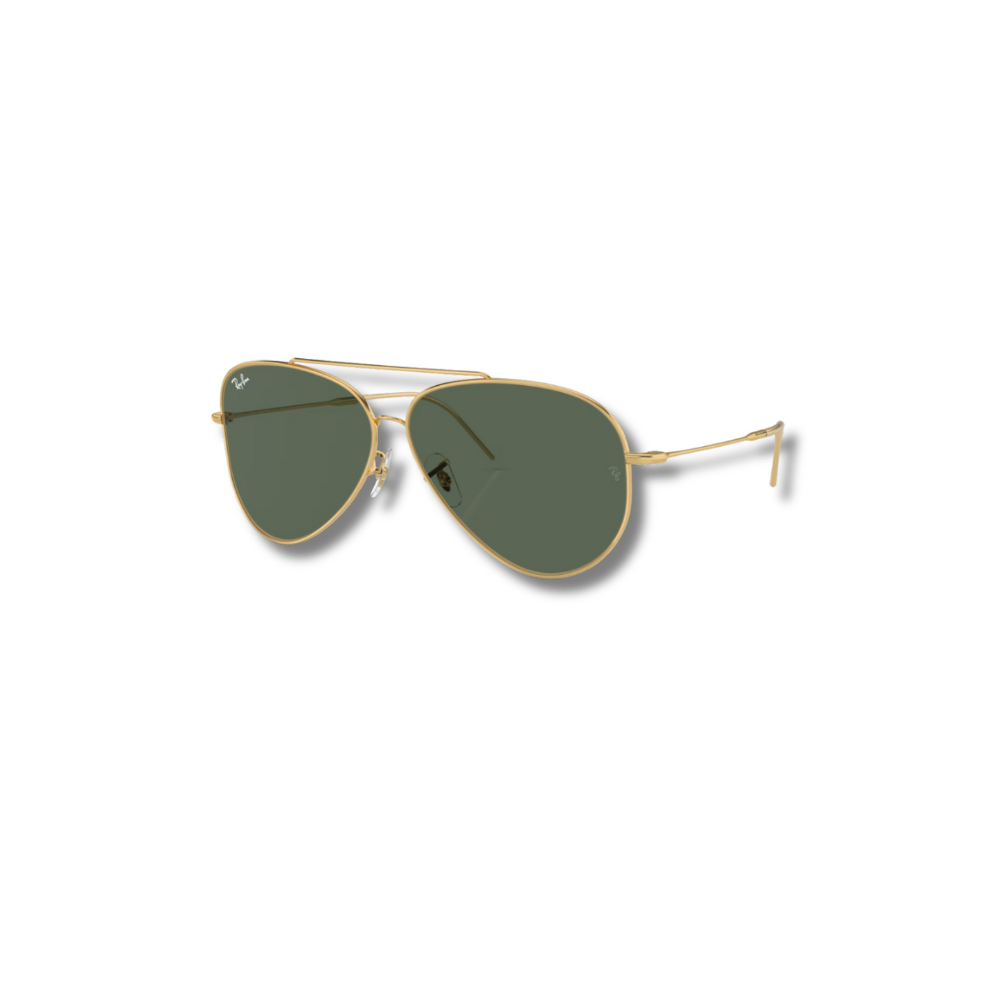 Gafas de Sol RB Aviator Reverse Classic