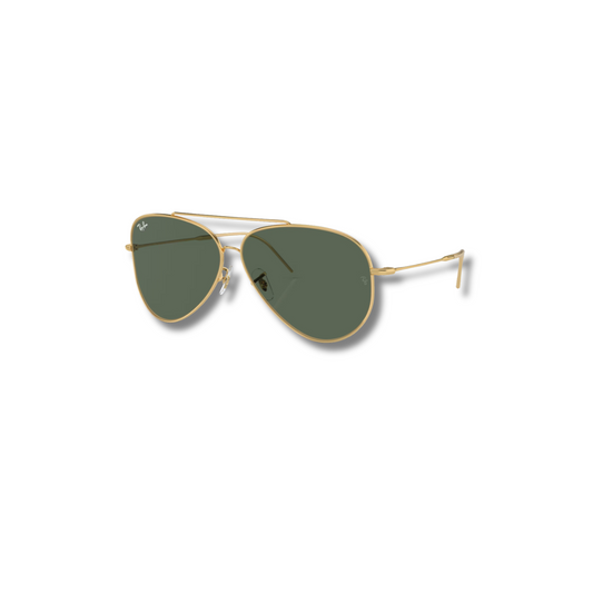 Gafas de Sol RB Aviator Reverse Classic