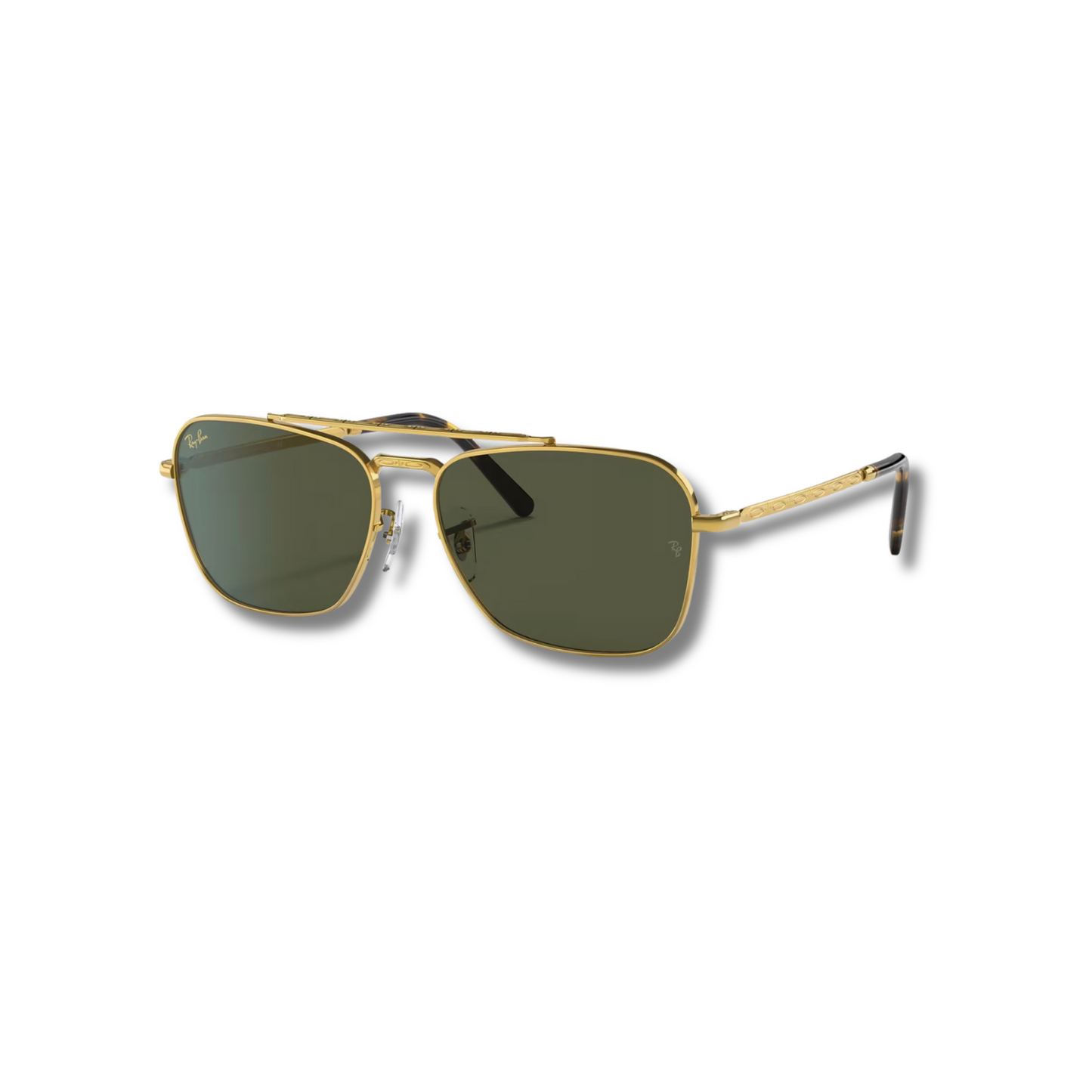 Gafas de Sol RB New Caravan Classic