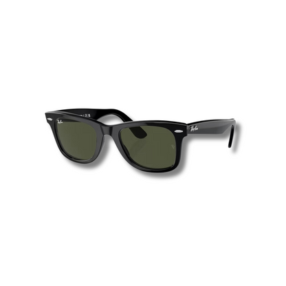Gafas de Sol RB Wayfarer Classic