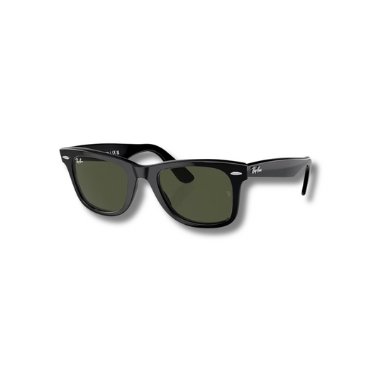 Gafas de Sol RB Wayfarer Classic