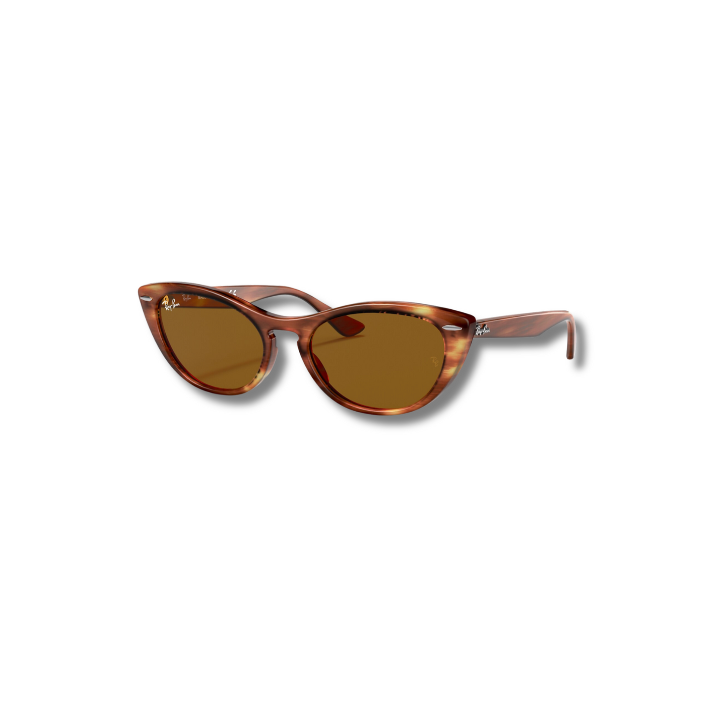 Gafas de Sol RB Nina Carey
