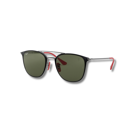 Gafas de Sol Edición Ferrari RB3601M Classic