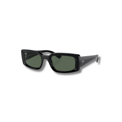Gafas de Sol RB Kiliane Classic