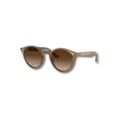 Gafas de Sol RB2180 Light Brown