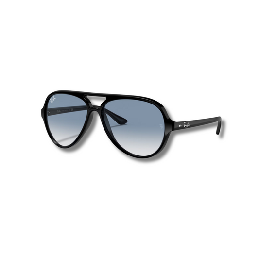Gafas de Sol RB Cats5000 Gradient