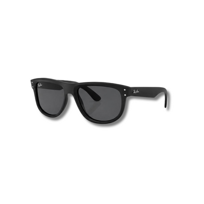 Gafas de Sol RB Boyfriend Reverse Black Mate