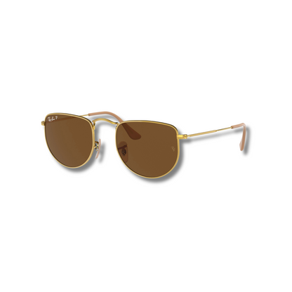 Gafas de Sol RB Elon Classic Brown