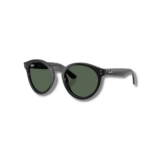 Gafas de Sol RB2180 Reverse Classic
