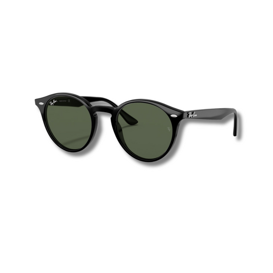 Gafas de Sol RB2180 Classic