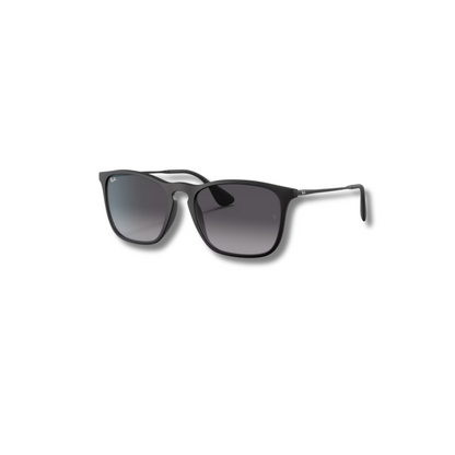 Gafas de Sol RB Chris Classic