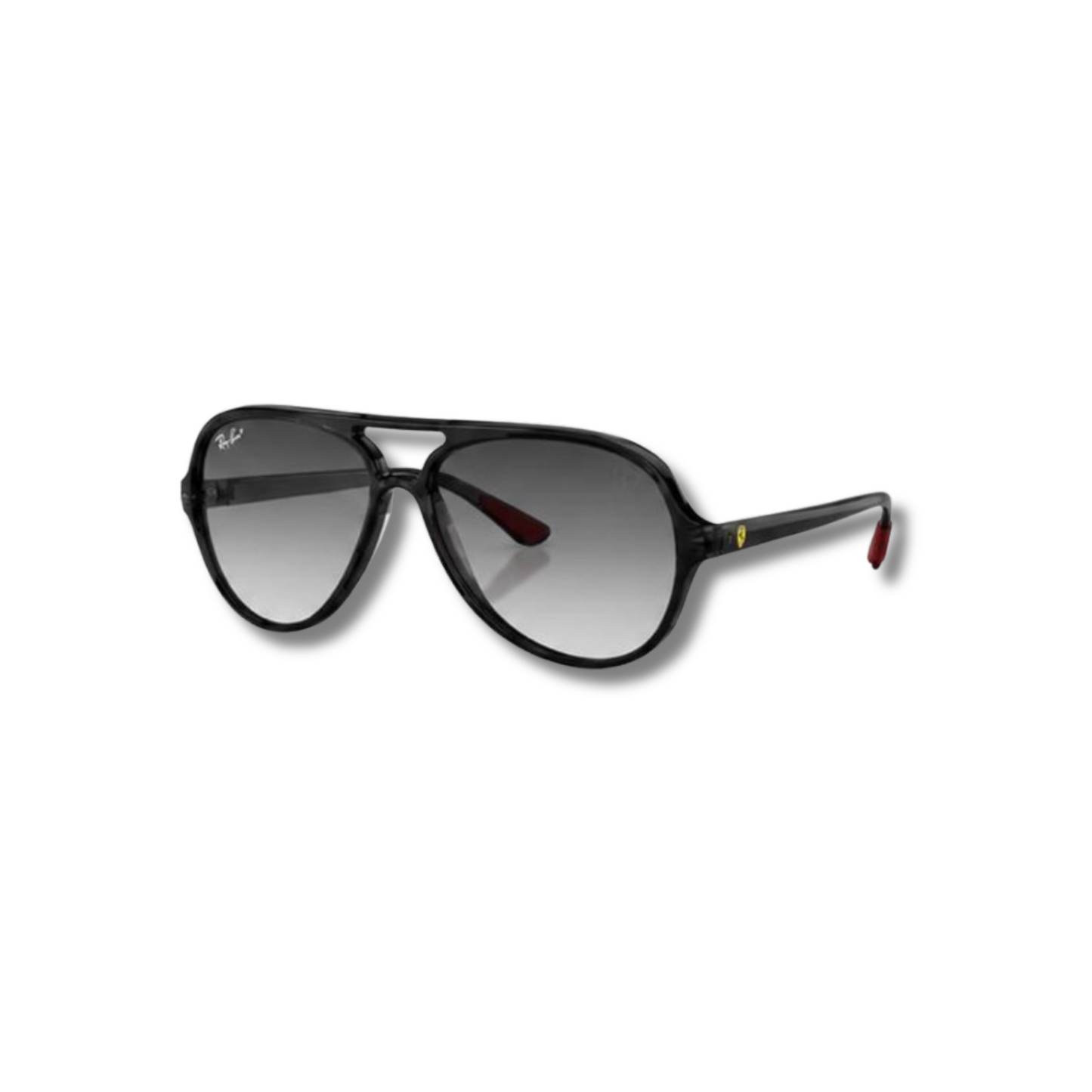 Gafas de Sol Edición Ferrari RB4125M Gradient
