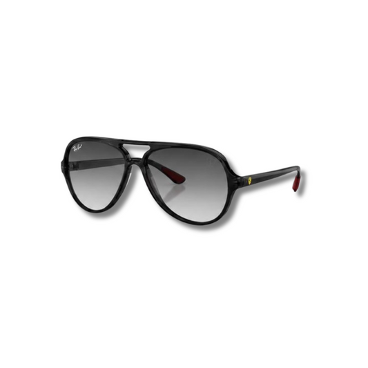 Gafas de Sol Edición Ferrari RB4125M Gradient