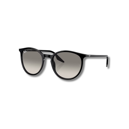 Gafas de Sol RB2204 Black