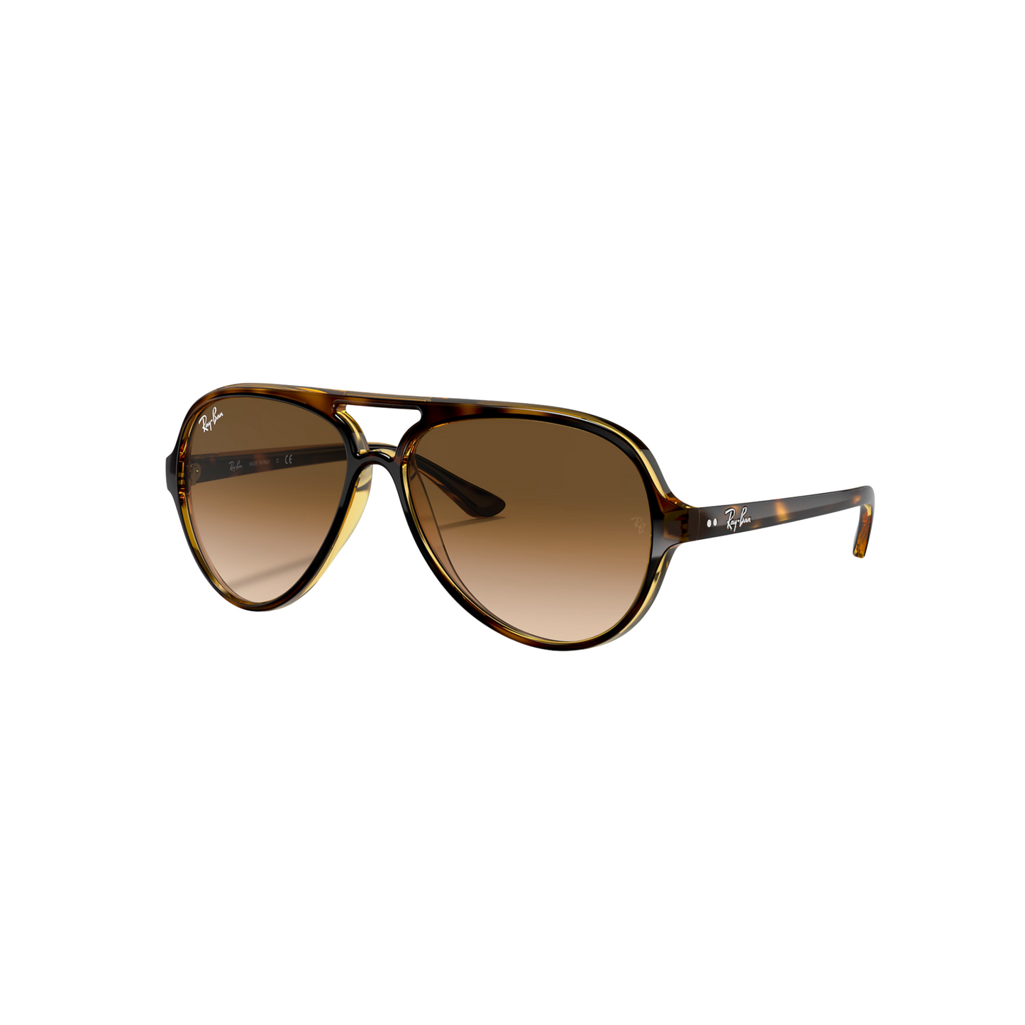 Gafas de Sol RB Cats 5000 Carey