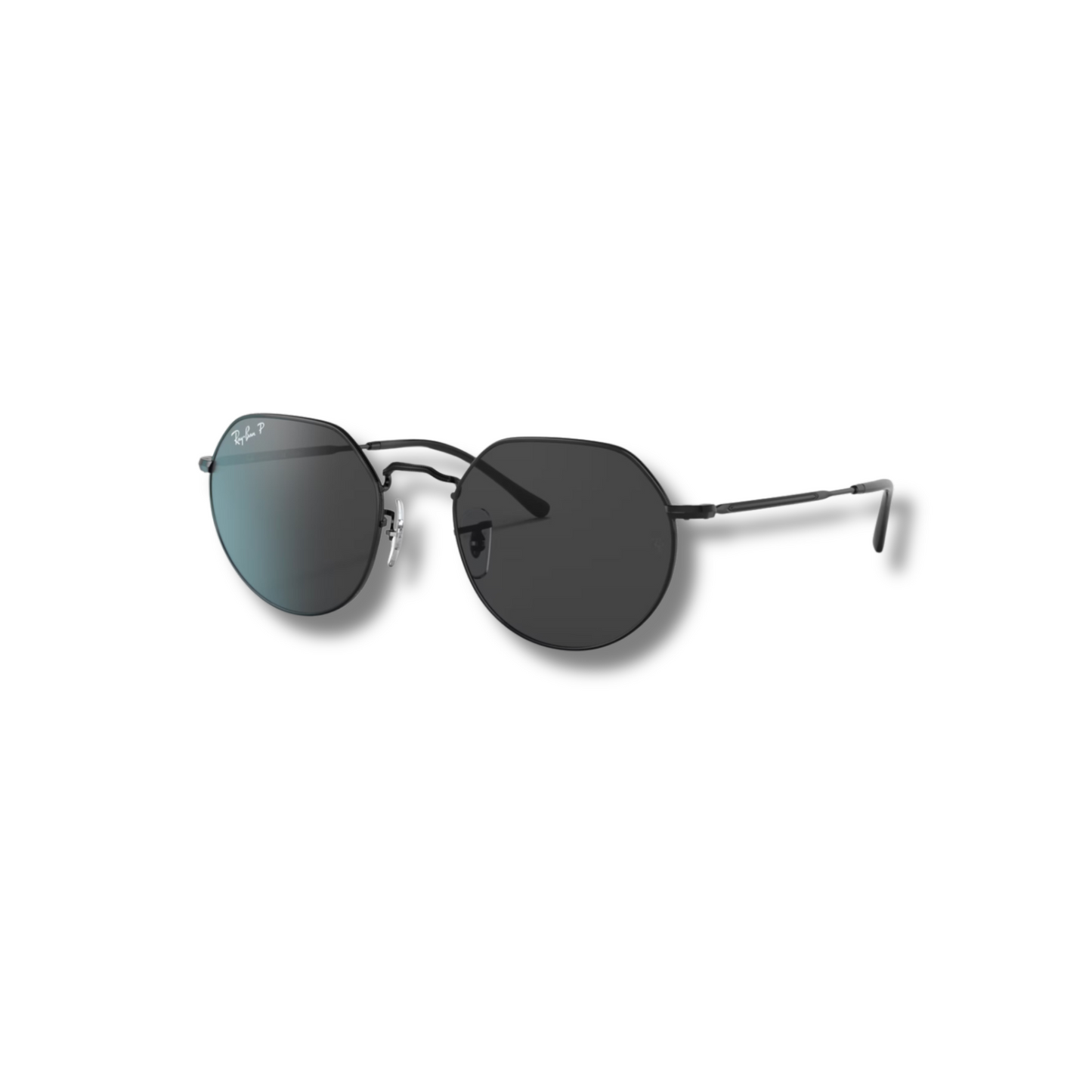 Gafas de Sol RB Jack Black