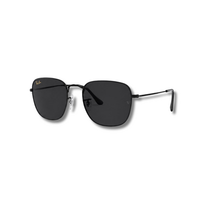 Gafas de Sol RB Frank Black