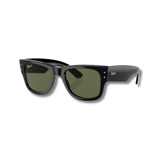 Gafas de Sol RB Mega Wayfarer Classic
