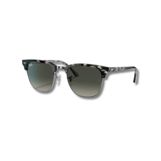 Gafas de Sol RB Clubmaster Havanna