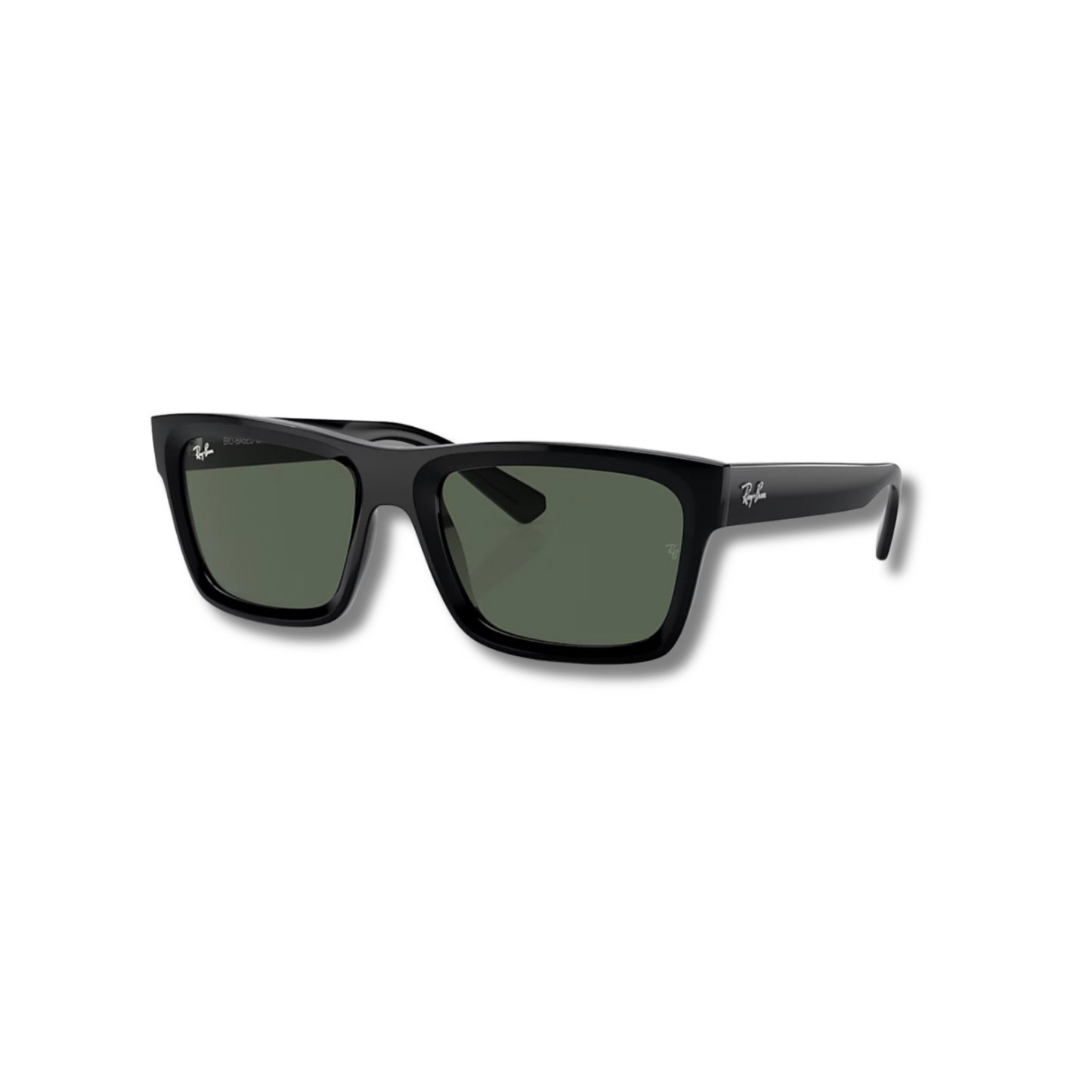 Gafas de Sol RB Warren Classic