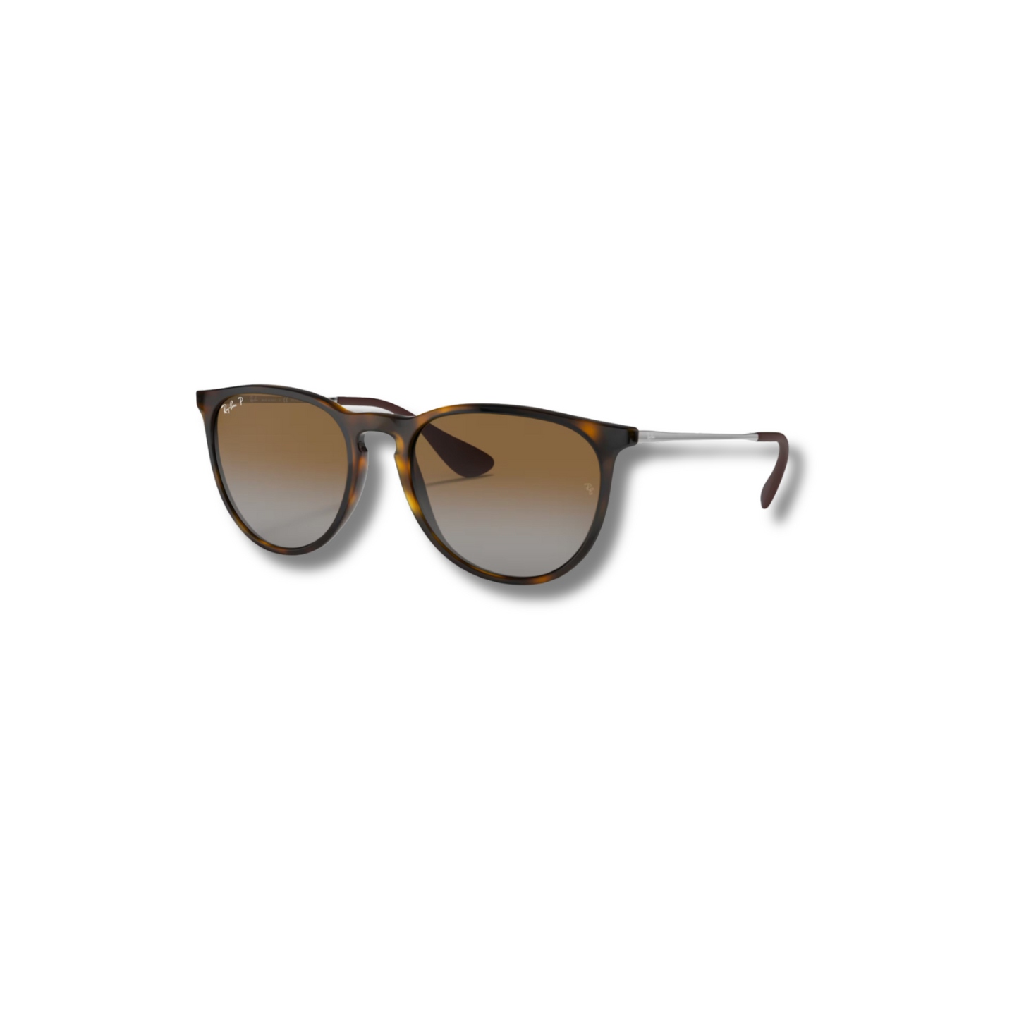 Gafas de Sol RB Erika Carey Brown